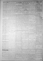 giornale/IEI0111363/1915/febbraio/18