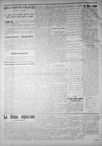 giornale/IEI0111363/1915/febbraio/2