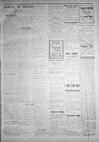 giornale/IEI0111363/1915/febbraio/27