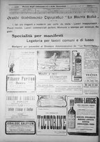 giornale/IEI0111363/1915/febbraio/28