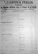 giornale/IEI0111363/1915/febbraio/29