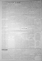 giornale/IEI0111363/1915/febbraio/30