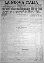 giornale/IEI0111363/1915/febbraio/33