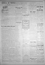 giornale/IEI0111363/1915/febbraio/35