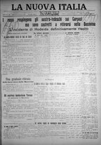 giornale/IEI0111363/1915/febbraio/37