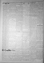 giornale/IEI0111363/1915/febbraio/38