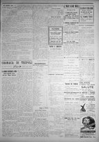 giornale/IEI0111363/1915/febbraio/39