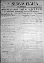 giornale/IEI0111363/1915/febbraio/45