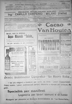 giornale/IEI0111363/1915/febbraio/48