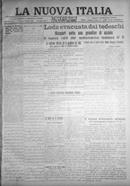 giornale/IEI0111363/1915/febbraio/49