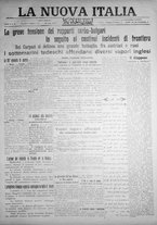 giornale/IEI0111363/1915/febbraio/5