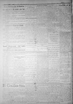 giornale/IEI0111363/1915/febbraio/50