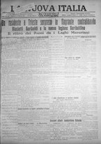 giornale/IEI0111363/1915/febbraio/53