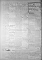 giornale/IEI0111363/1915/febbraio/54