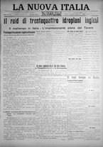 giornale/IEI0111363/1915/febbraio/57