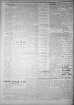 giornale/IEI0111363/1915/febbraio/58