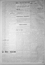 giornale/IEI0111363/1915/febbraio/6