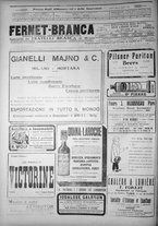 giornale/IEI0111363/1915/febbraio/60