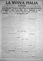 giornale/IEI0111363/1915/febbraio/61