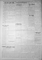 giornale/IEI0111363/1915/febbraio/62