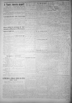 giornale/IEI0111363/1915/febbraio/66