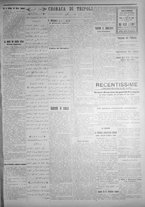 giornale/IEI0111363/1915/febbraio/67