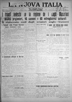 giornale/IEI0111363/1915/febbraio/69