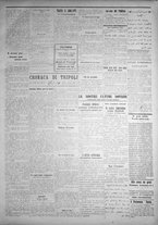 giornale/IEI0111363/1915/febbraio/7