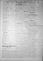 giornale/IEI0111363/1915/febbraio/70