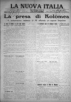 giornale/IEI0111363/1915/febbraio/73