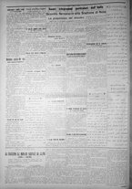 giornale/IEI0111363/1915/febbraio/74