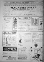 giornale/IEI0111363/1915/febbraio/76