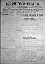 giornale/IEI0111363/1915/febbraio/77