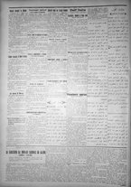 giornale/IEI0111363/1915/febbraio/78