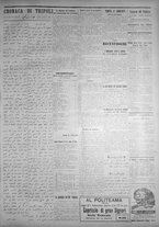 giornale/IEI0111363/1915/febbraio/79