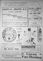 giornale/IEI0111363/1915/febbraio/8