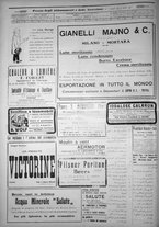 giornale/IEI0111363/1915/febbraio/80