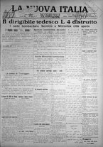 giornale/IEI0111363/1915/febbraio/81