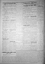 giornale/IEI0111363/1915/febbraio/82