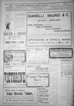 giornale/IEI0111363/1915/febbraio/84