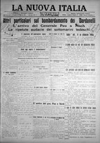 giornale/IEI0111363/1915/febbraio/85