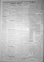 giornale/IEI0111363/1915/febbraio/86