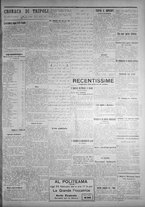 giornale/IEI0111363/1915/febbraio/87