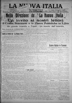 giornale/IEI0111363/1915/febbraio/89