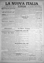 giornale/IEI0111363/1915/febbraio/9