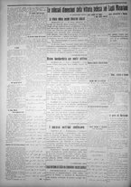 giornale/IEI0111363/1915/febbraio/90