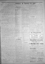 giornale/IEI0111363/1915/febbraio/91