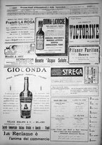 giornale/IEI0111363/1915/febbraio/92