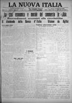 giornale/IEI0111363/1915/febbraio/93