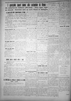 giornale/IEI0111363/1915/febbraio/94